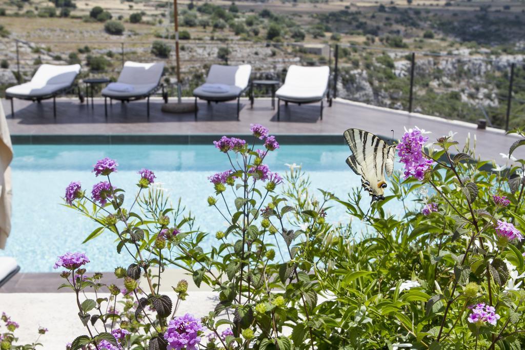 Casa Al Castello Guest House Рагуза Екстериор снимка