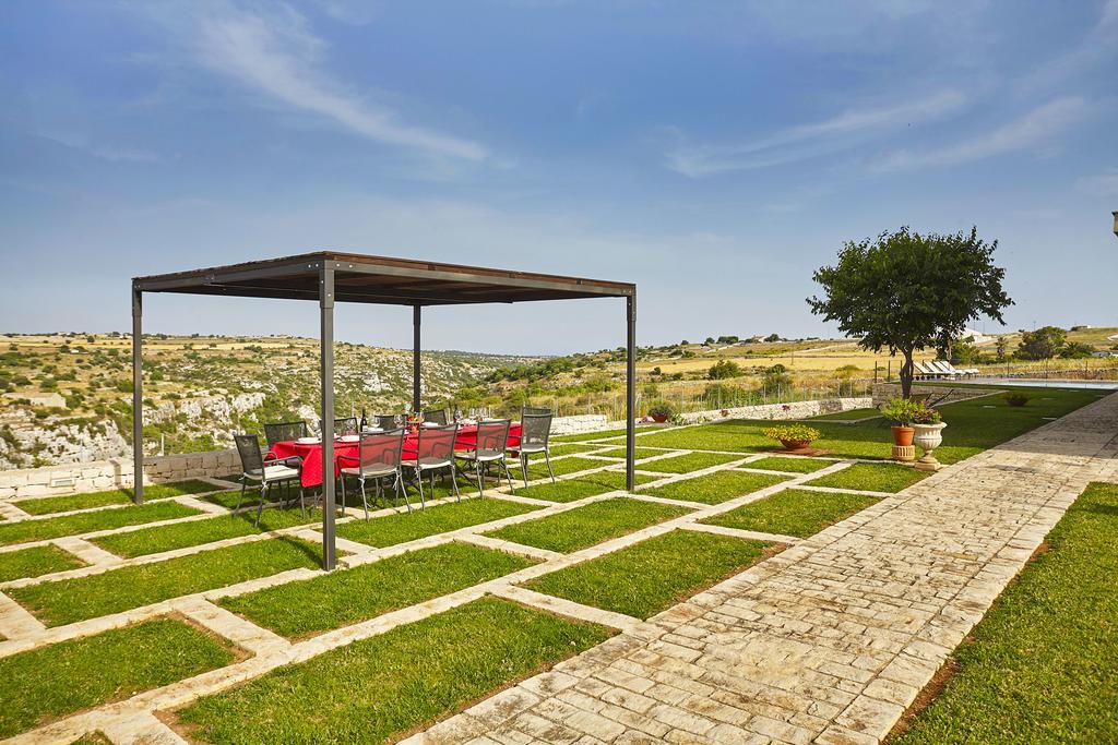 Casa Al Castello Guest House Рагуза Екстериор снимка