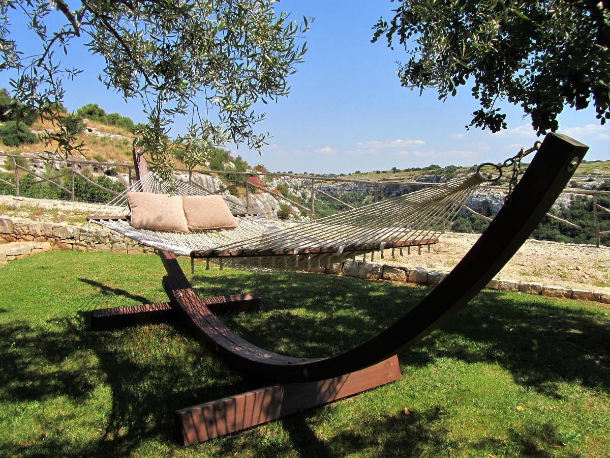 Casa Al Castello Guest House Рагуза Екстериор снимка